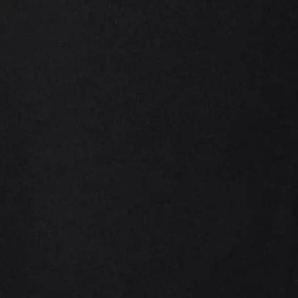 Calvin Klein Men's Slim Straight Jean Black 40x32 - Picture 5 of 6